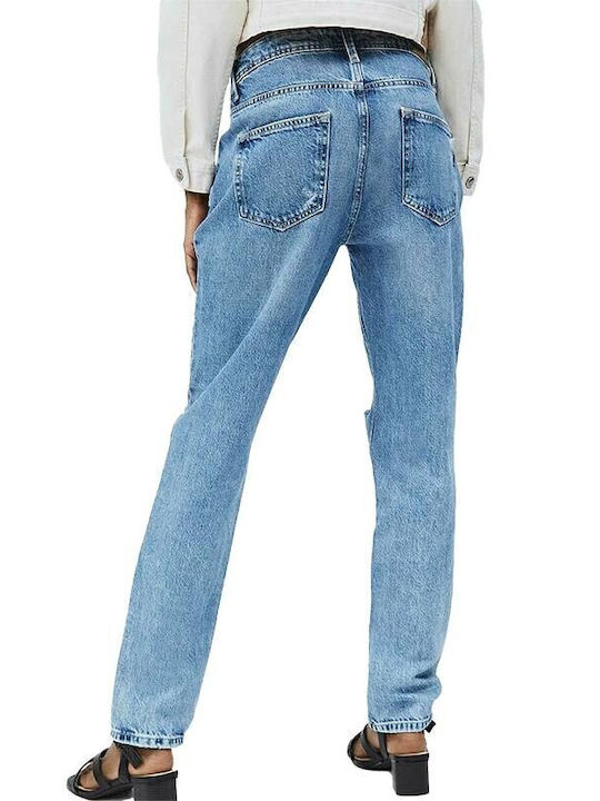 Pepe Jeans