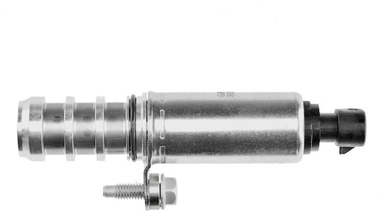 NTY Регулиращ клапан на разпределителния вал Кола за Opel Antara / Astra / Insignia Chevrolet Captiva / HHR / Malibu Saab 9-3 / 9-5