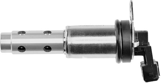 NTY Car Camshaft Valve για BMW X1 / X3 / X5 / X6 / Z4