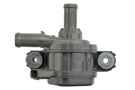 NTY Auto-Wasserpumpe für Toyota C-HR / Korolla / Prius