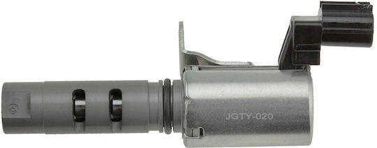 NTY Car Camshaft Valve για Toyota Yaris