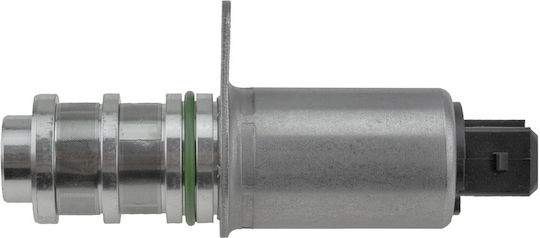 NTY Car Camshaft Valve για BMW X1 / X3 / X5 / Z4