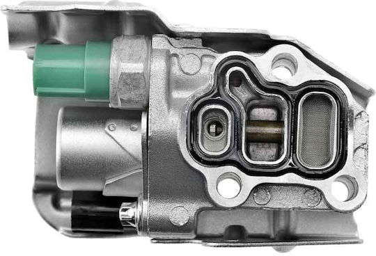 NTY Car Camshaft Valve για Honda Accord / CR-V / FR-V