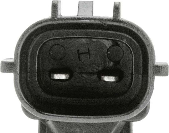 NTY Car Camshaft Valve για Toyota Celica / Corolla