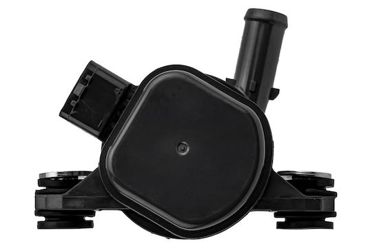 NTY Auto-Wasserpumpe für Toyota Prius / Yaris Lexus RX