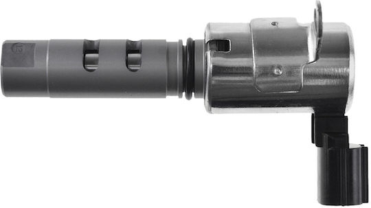 NTY Supapă de control a arborelui cu came Motor de mașină pentru Toyota Avalon / Camry / Previa / Sienna Lexus ES / RX