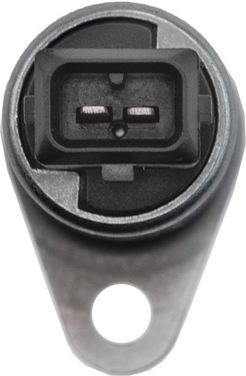 NTY Car Camshaft Valve για BMW X1 / X3 / X5 / Z4