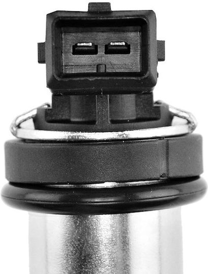NTY Car Camshaft Valve για BMW X1 / X3 / X5 / X6 / Z4
