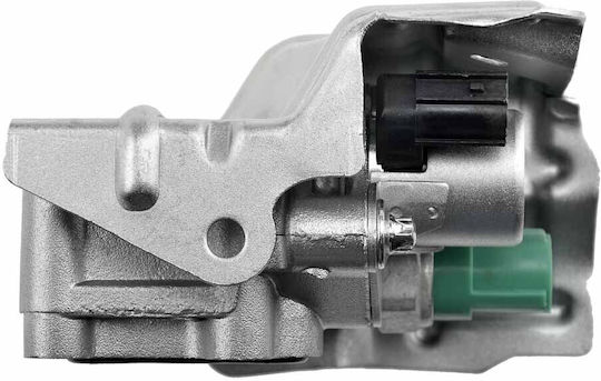 NTY Car Camshaft Valve για Honda Accord / CR-V / FR-V