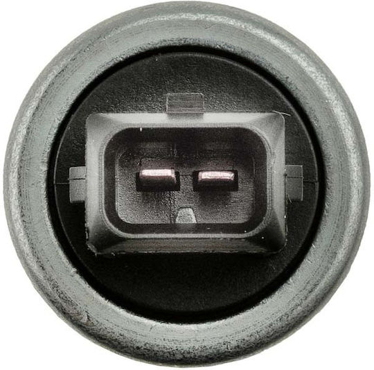 NTY Car Camshaft Valve για BMW X5 / Z3 / Z4