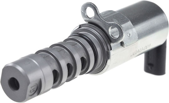 NTY Car Camshaft Valve για Audi A4 / A5 / A6 / Allroad / A8 / Q5