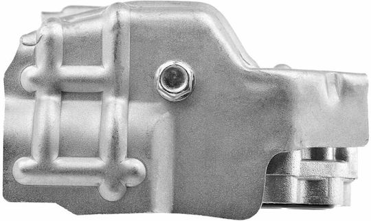 NTY Car Camshaft Valve για Honda Accord / CR-V / FR-V