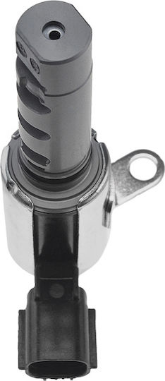 NTY Supapă de control a arborelui cu came Motor de mașină pentru Toyota Avalon / Camry / Previa / Sienna Lexus ES / RX