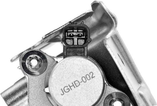 NTY Car Camshaft Valve για Honda Accord / CR-V / FR-V