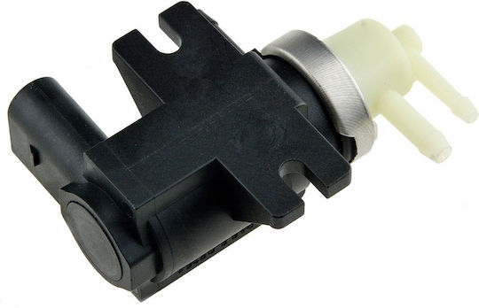 NTY Вентил EGR Кола за Seat Alhambra / Cordoba / Ibiza / Leon / Toledo Skoda Fabia / Praktik / Octavia / Superb Volkswagen Bora / Golf / LT / Beetle / Passat / Polo / Sharan / Touareg Audi A3 / A4