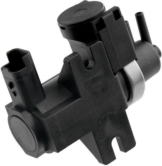 NTY Вентил EGR Кола за Peugeot 1007 / 206 / 307 Citroen C2 / C3 / C3 Pluriel / Xsara