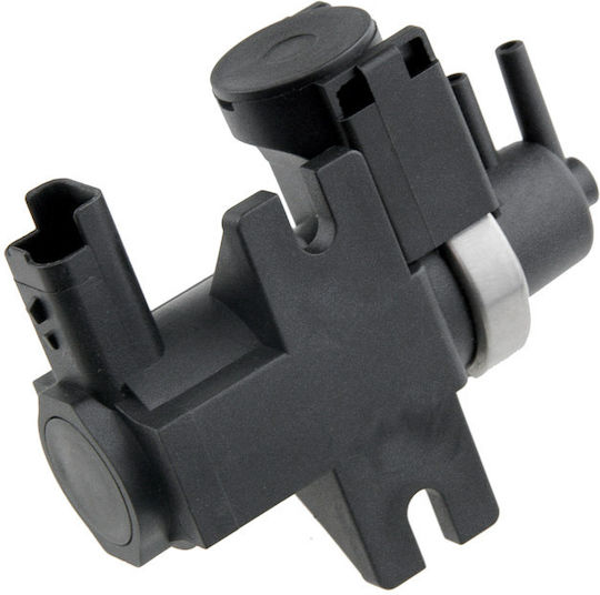 NTY Car EGR valve για Peugeot 307 / 407 Volvo S40 / V50