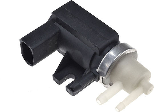 NTY Вентил EGR Кола за Seat Alhambra / Altea / Cordoba / Ibiza / Leon / Toledo Skoda Fabia / Octavia / Roomster / Praktik / Superb / Yeti Volkswagen Beetle / Bora / Caddy / Crafter / Eos / Golf / Golf Plus / Jetta / T5 / Transporter / T6 / Passat Alltrack / Passat / Passat CC / Polo / Scirocco / Sharan / Tiguan / Touran Audi A3 / A4 / TT