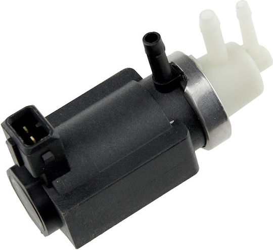 NTY AGR-Ventil Auto Engine Ventile für Audi A6 / A8 / Allroad