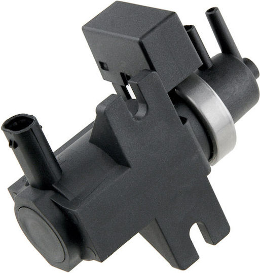 NTY AGR-Ventil Auto Engine Ventile für BMW X3 / X5