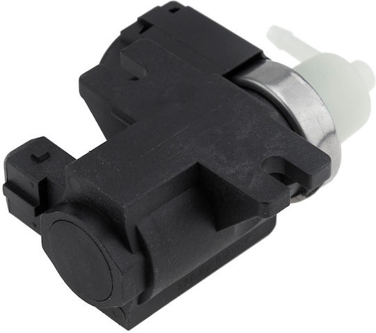 NTY Вентил EGR Кола за Opel Movano / Vivaro Fiat Talento Renault Captur / Clio / Express / Espace / Fluence / Grand Scenic / Kadjar / Kangoo / Koleos / Laguna / Master / Megane / Scenic / Talisman / Trafic Nissan Juke / Micra / NV200 / Evalia / NV300 / NV400 / Qashqai Ford Express Dacia Dokker / Duster / Lodgy / Logan / Logan MCV / Sandero Chevrolet Express