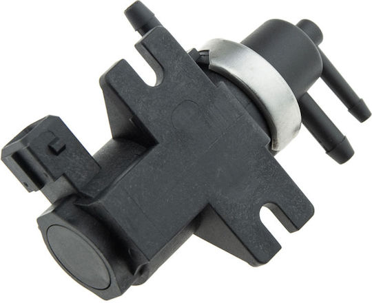 NTY Вентил EGR Кола за Mercedes-Benz Vario Seat Alhambra / Arosa / Cordoba / Ibiza / Inca / Leon / Toledo Skoda Octavia / Superb Volkswagen Bora / Caddy / Golf / LT / Lupo / Beetle (New) / Beetle / Passat / Polo / Sharan / Transporter / T4 / Vento Audi 100 / 80 / A2 / A3 / A4 / A6 / Cabriolet Ford Galaxy