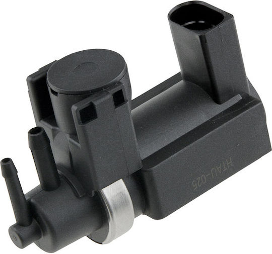NTY Car EGR valve για Volkswagen Phaeton / Touareg Audi A4 / A6 / Allroad / A8 / Q7
