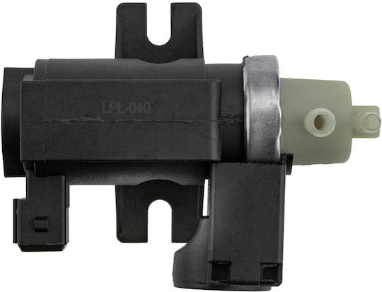 NTY Вентил EGR Кола за Opel Astra / Cascada / Insignia / Zafira Tourer Chevrolet Malibu
