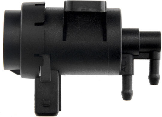 NTY Вентил EGR Кола за Opel Movano / Vivaro Renault Clio / Espace / Kangoo / Express / Laguna / Master / Megane / Scenic / Trafic Nissan Interstar / Primastar Ford Express Chevrolet Express