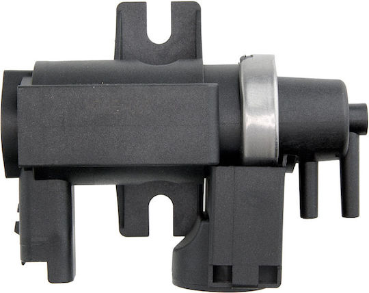 NTY Car EGR valve για Peugeot 307 / 407 Volvo S40 / V50