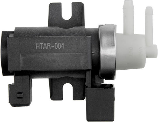 NTY Вентил EGR Кола за Fiat Marea / Stilo Alfa Romeo SportWagon Lancia Lybra