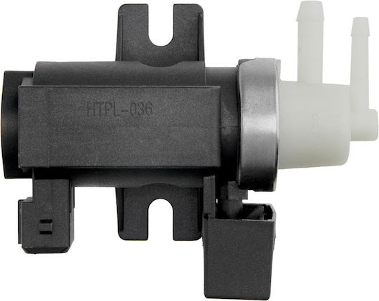 NTY Supapă EGR Motor de mașină pentru Opel Combo / Insignia / Signum / Vectra Chrysler GTS