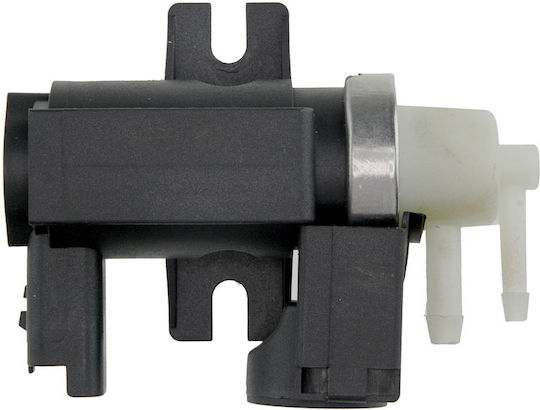 NTY Вентил EGR Кола за Peugeot 307 / 308 / 407 / 607 / 807 / Expert Fiat Scudo / Ulysse Citroen C4 / C4 Picasso / C5 / C6 / C8 / Jumpy Lancia Phedra
