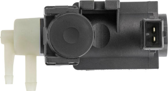 NTY Вентил EGR Кола за Opel Astra / Cascada / Insignia / Zafira Tourer Chevrolet Malibu