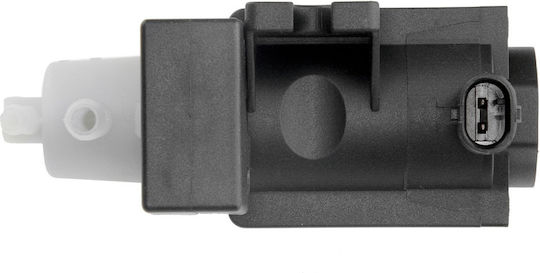 NTY Car EGR valve για Mercedes-Benz Sprinter Smart ForFour / ForTwo