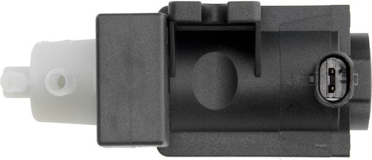 NTY AGR-Ventil Auto Engine Ventile für Mercedes-Benz Viano / Vito