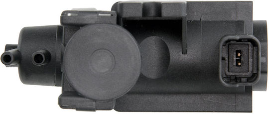 NTY Car EGR valve για Peugeot 307 / 407 Volvo S40 / V50