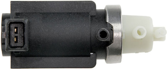NTY AGR-Ventil Auto Engine Ventile für Audi A6 / A8 / Allroad