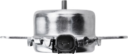 NTY Öldruckventil Auto Engine Ventile für Subaru Online-Handelsplattform / Forstwirt