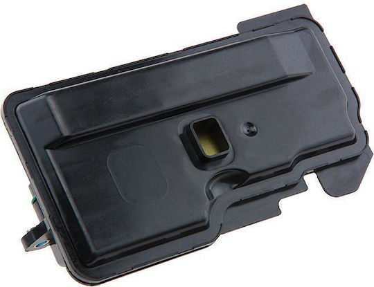 NTY Hydraulischer Getriebefilter für Honda Pilot