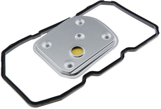 NTY Hydraulic Transmission Filter for Mercedes-Benz B Class