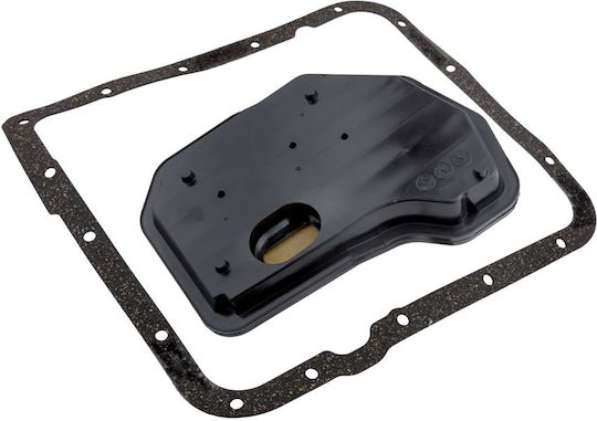 NTY Hydraulic Transmission Filter for