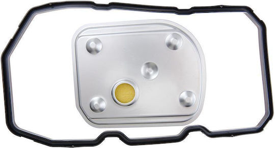 NTY Hydraulic Transmission Filter for Mercedes-Benz B Class