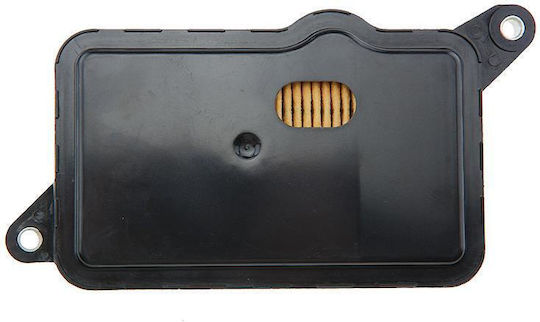 NTY Υδραυλικό Φίλτρο Κιβωτίου Ταχυτήτων για Honda Insight / Jazz