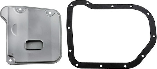NTY Filtru de transmisie hidraulică pentru Subaru Padurar / Moștenire / Outback