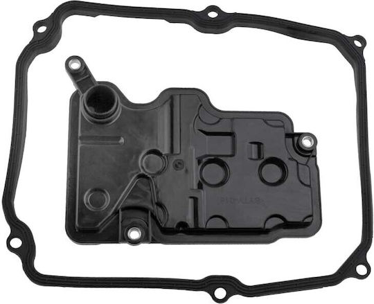NTY Hydraulic Transmission Filter for Lexus GS