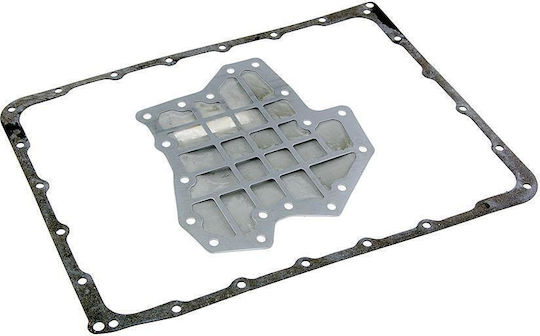 NTY Hydraulic Transmission Filter for