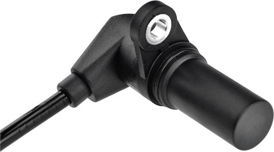 NTY Crankshaft Sensor Car Engine Sensor for Chevrolet Aveo / Kalos / Cruze / Lacetti / Nubira / Rezzo Daewoo Kalos / Lacetti / Nubira / Rezzo