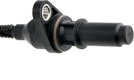 NTY Crankshaft Sensor Car Engine Sensor for Kia Carens / Ceed / Ceed Sportswagon / Soul / Sportage Hyundai i20 / i30 / i40 / iX35 / Tucson