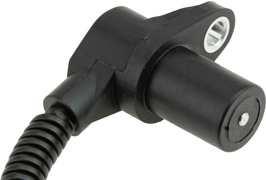 NTY Crankshaft Sensor Car Engine Sensor for Kia Sorento